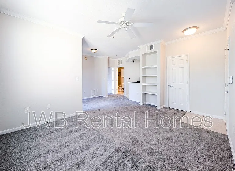 8539 Gate Pkwy W #1525 — Photo 8