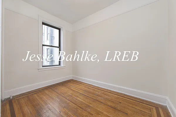 Rented by Jesse Bahlke, LREB | media 45