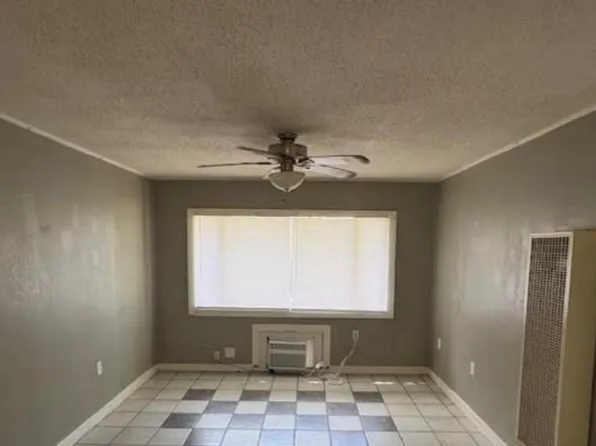 107 E 9th St, Bartlesville, OK
