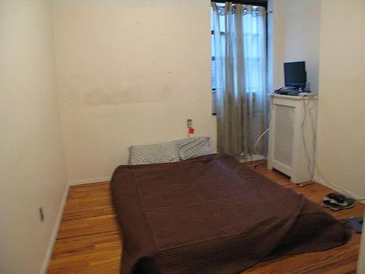 Rented by Roseann Lettieri Realty | media 13