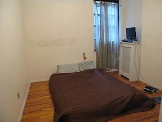 Rented by Roseann Lettieri Realty