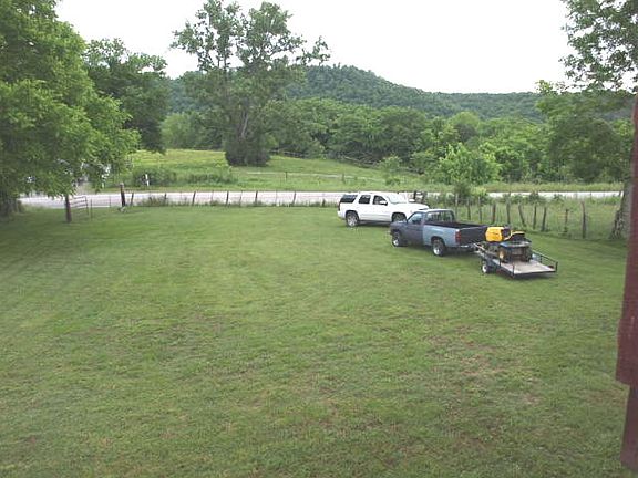 5th image of 34.53 Ac Dodson Branch Hwy