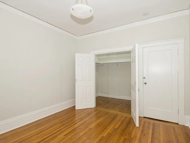 1035 Sutter — Photo 14