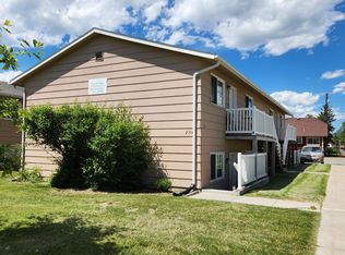 LIV2310, Missoula, MT 59801