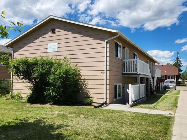 2310-2320 Livingston Ave #2314-4