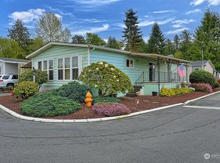 5900 64th St NE UNIT 54, Marysville, WA 98270