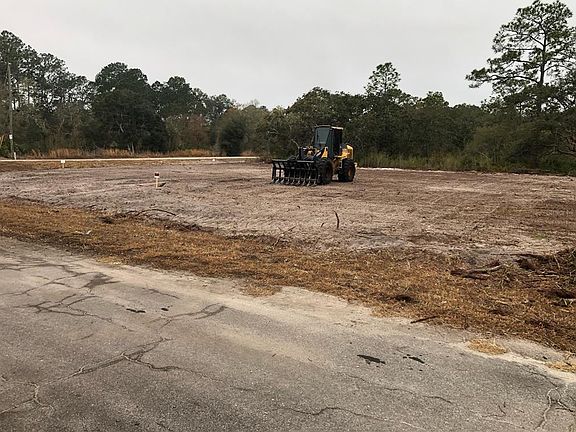 4th image of 0 Fisher Loop #1