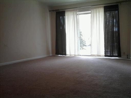5th image of 2800 Maple Ave APT 18B