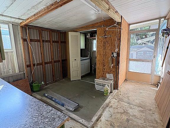 5th image of 25261 NE 138th Pl