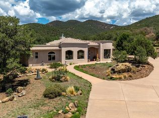 14 Kilimanjaro Ct, Silver City, NM 88061
