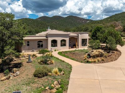 14 Kilimanjaro Ct, Silver City, NM, 88061