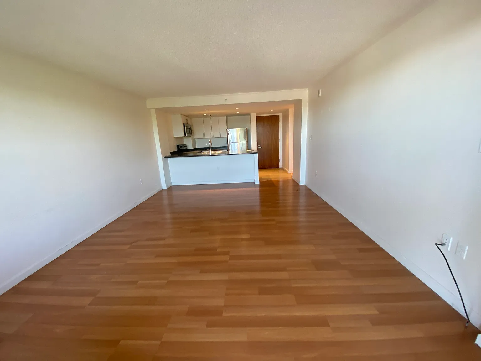 1 bed, $3,060 — Photo 3