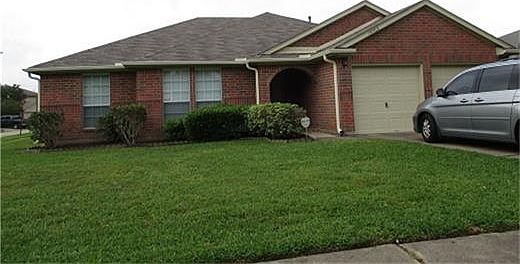 1st image of 19703 Longdale Ct