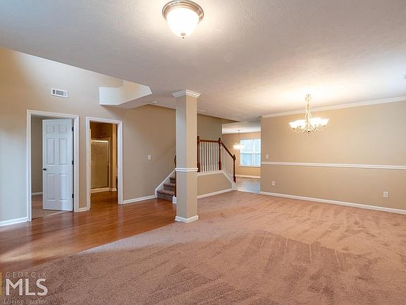 5th image of 4753 Beau Point Ct