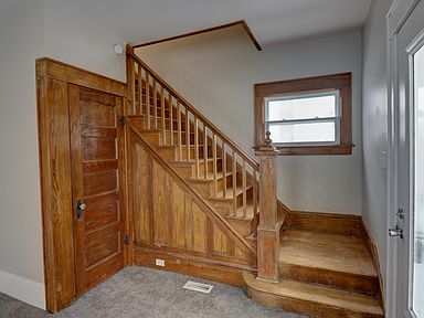 508 Hallett St, Jackson, MI 49202 | Zillow