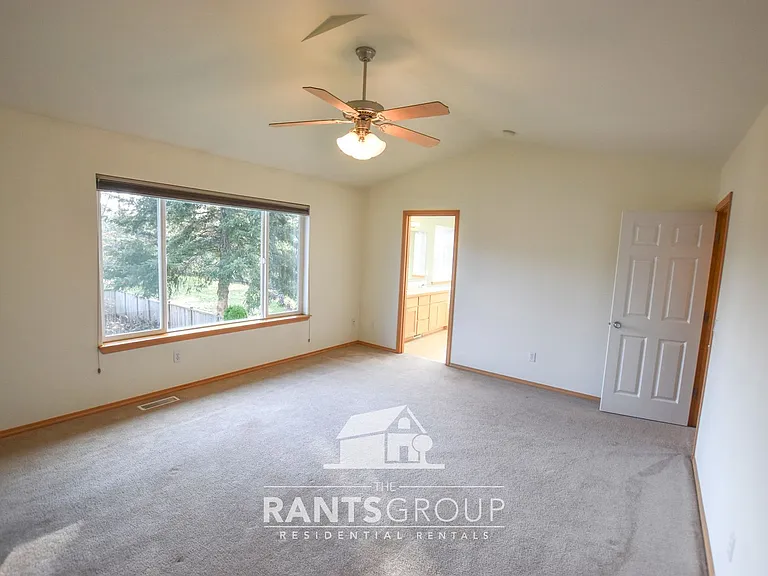 3036 70th Way SW — Photo 10