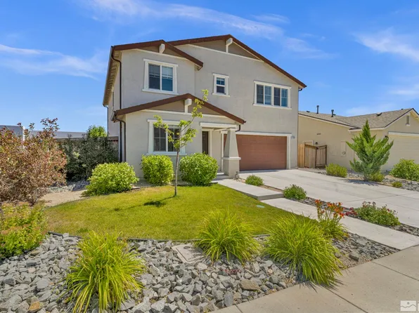 14396 Marmara Dr, Reno, NV 89506