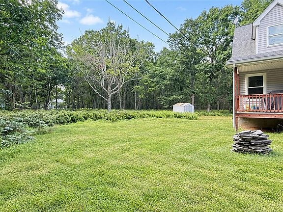 4th image of 1115 Snowshoe Ct