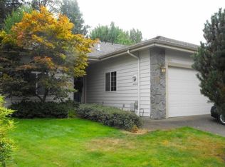 3116 La Costa Loop S, Salem, OR 97302
