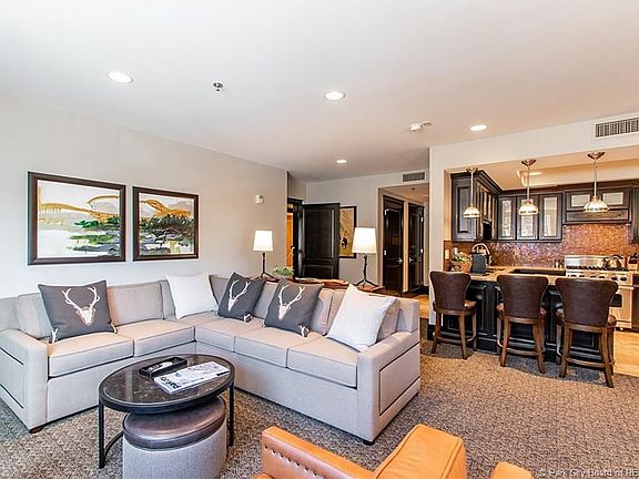 4th image of 2100 W Frostwood Blvd #6102