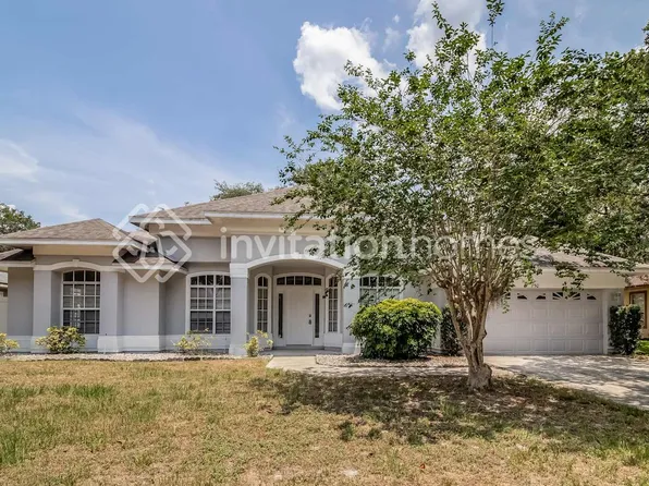 750 Artesia St, Oviedo, FL 32765