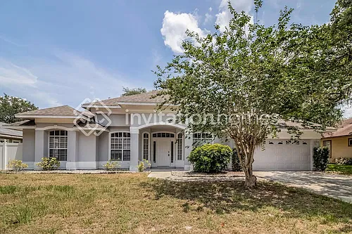 750 W Artesia St Photo 1
