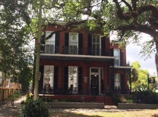 503 Government St, Mobile, AL 36602