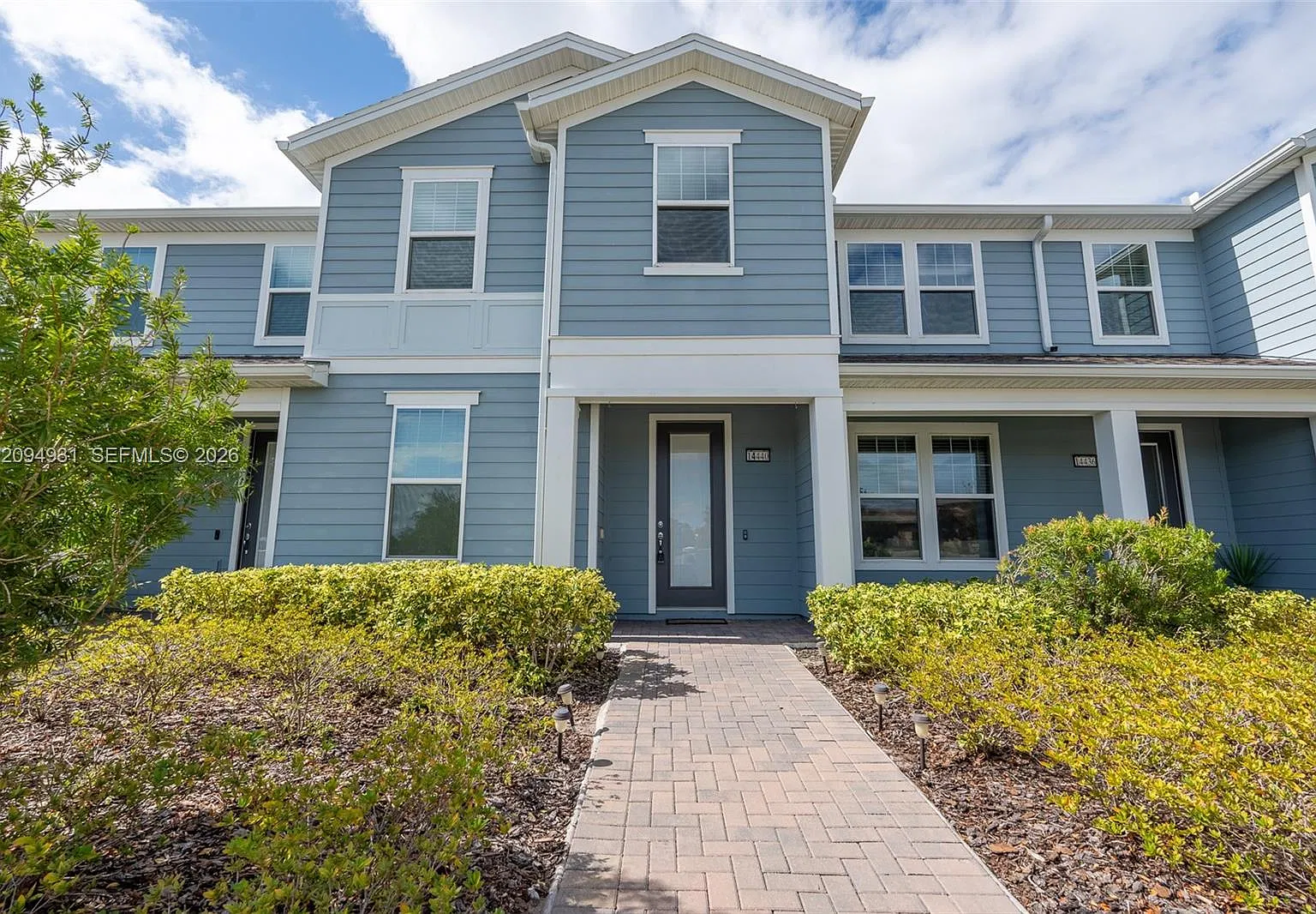 4 bed, 3.0 bath, $2,950 — Photo 3