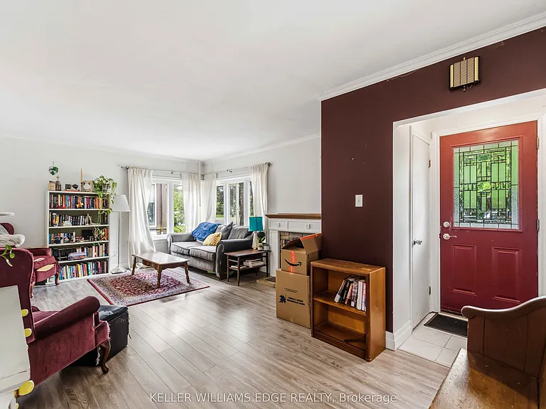 21 Sheridan Ln — Photo 6