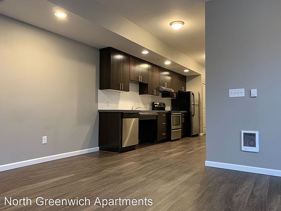 5th image of 6906 N Greenwich Ave #10247989