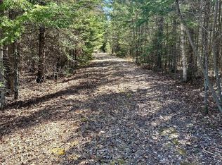 Tbd State Highway 6, Deer River, MN 56636