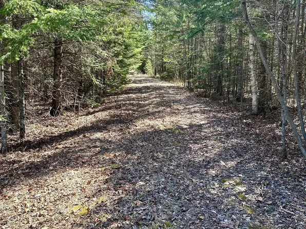 Tbd State Highway 6, Deer River, MN 56636