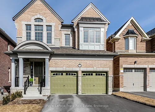 72 Christine Elliott Ave #MAIN Photo 1 72 Christine Elliott Ave #MAIN Photo 1