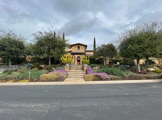 61 Canyon Crk, Irvine, CA 92603