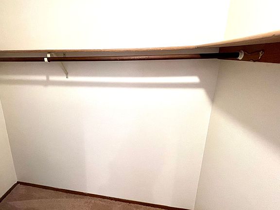 4th image of 5505 15th Ave NE APT 306