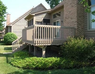 2nd image of 4768 Sawgrass Dr E