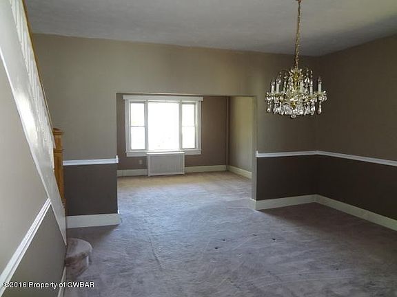 dining room alternate