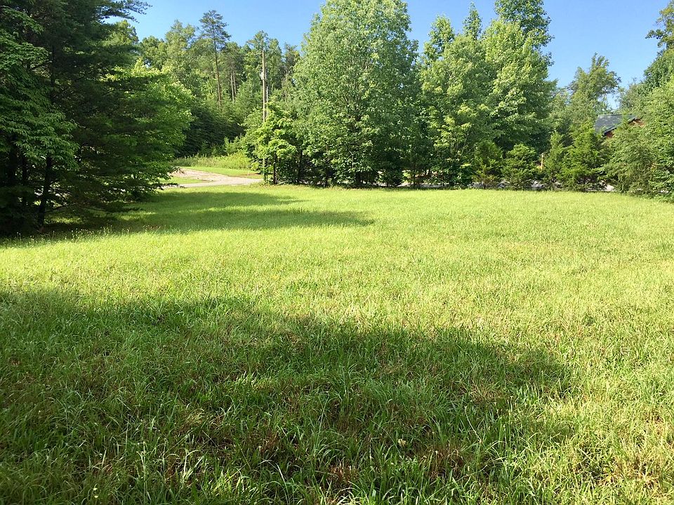 1st image of 294 Pine Loop Dr