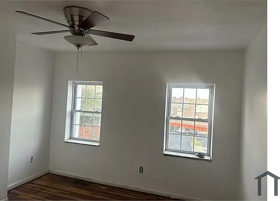 4 bed, 1788 sqft, $3,120 — Photo 3