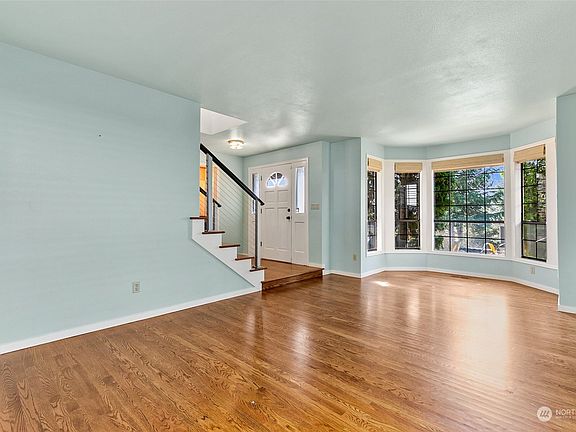 5th image of 25312 126th Avenue SE