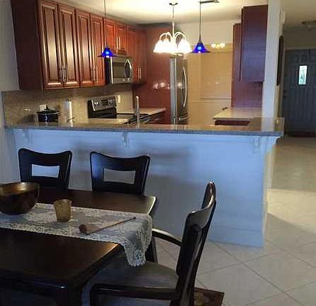2nd image of 1120 NW 79th Drive #13
