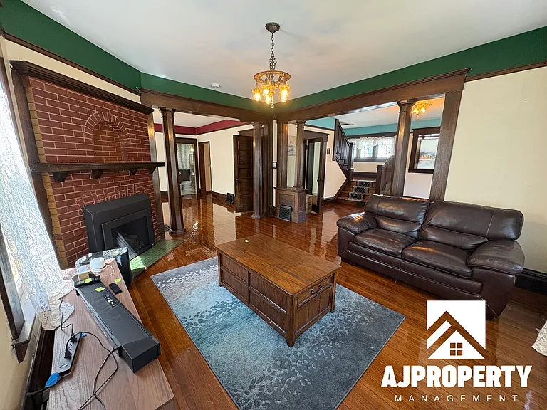 119 N Summit Ave — Photo 8