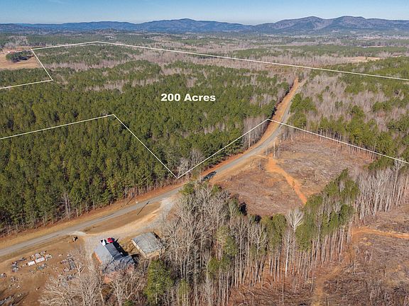 3rd image of 0 County Road 49