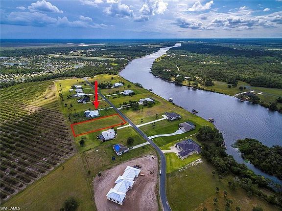 5th image of 5277 River Blossom Ln