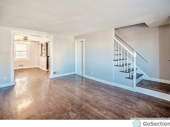2nd image of 7517 School Ave