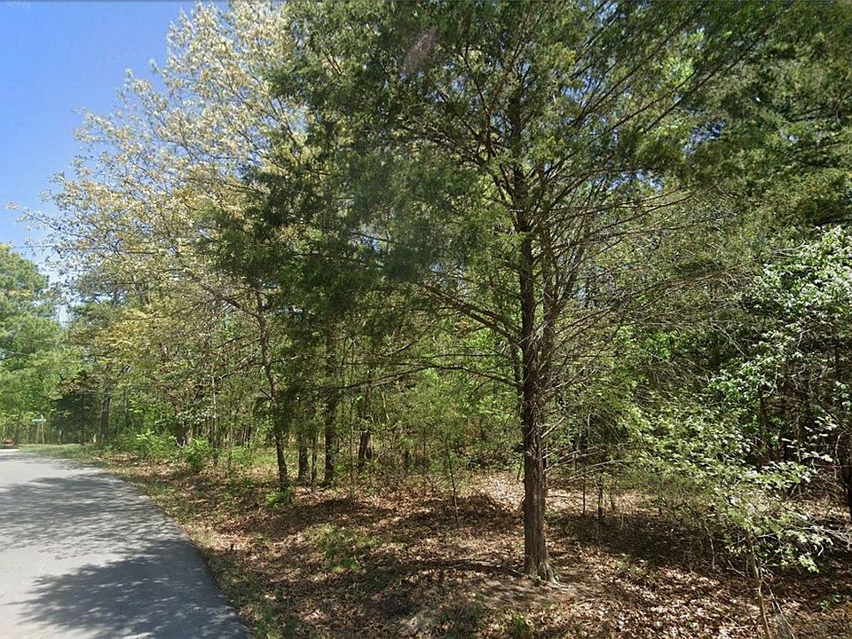 1st image of 25 Strichen Dr