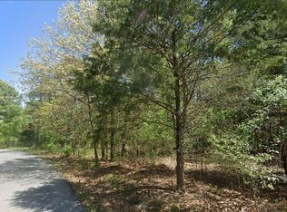 25 Strichen Dr, Bella Vista, AR 72715