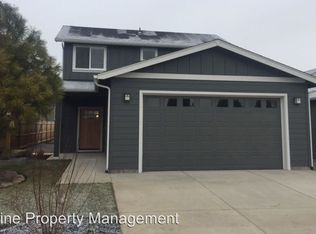 20362 Travelers Pl, Bend, OR 97702