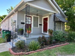 3715 Derbigny St, Metairie, LA 70001