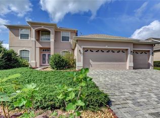 220 Blue Crystal Dr, Deland, FL 32720